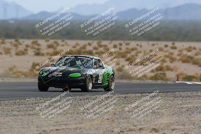 media/Mar-19-2022-Speed Ventures (Sat) [[f091324fda]]/Superspec Cup Race/Race Set 1/